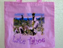 #tahoetote