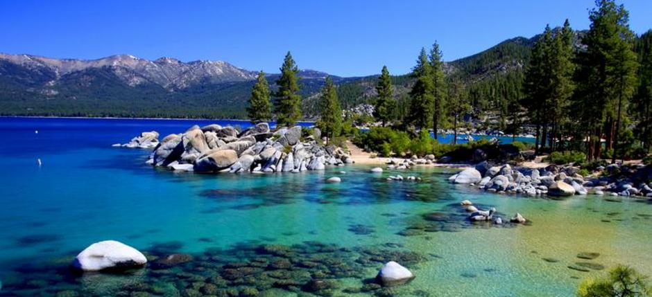 #laketahoe